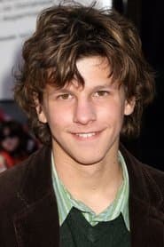 Spencer Davenport