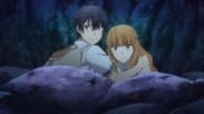 That Kiss, Once More