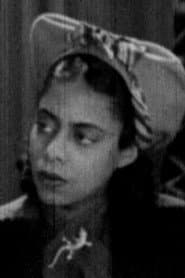 Sherry Johnson