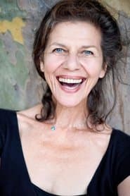 Lili Berger
