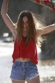 Emily