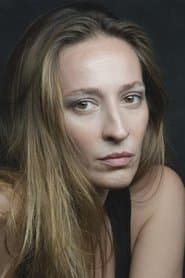 Ayşe