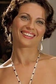 Signora Roviglioni
