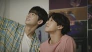 Fake Love