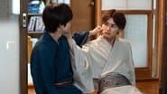 Shintaro and Asuka’s Worries…