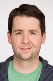 Tom