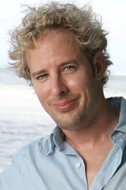D.Q. (As Jonny Fairplay)