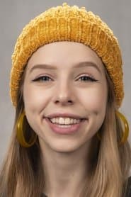Roxie Spark