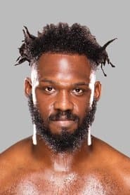 Rich Swann