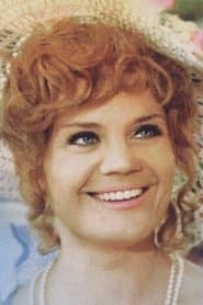 Ana Šafranek