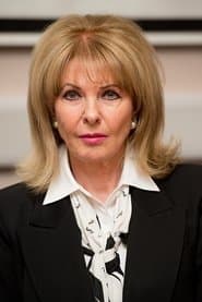 Flora, Colin's Mum