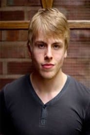 Dillon