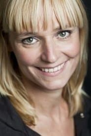 Jeltje Verhoef