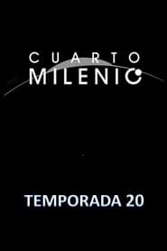 Season 20