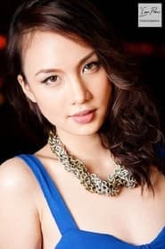 Trina (as Dawn Balagot)