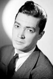Pedro Friguillo