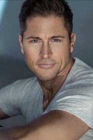 Wes Collins