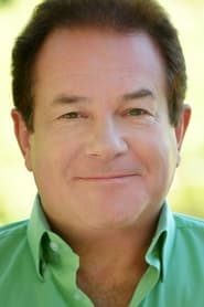 Sammy (as Johnny Wesley) (voice)