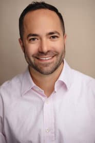 Pete Levins