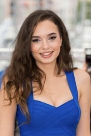 Sister Oana