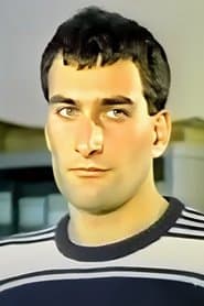 Tayfun / Süpermen