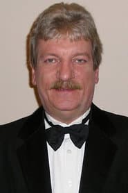 Második gitáros