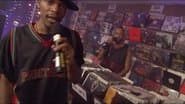 Hip Hop - by Dead Prez