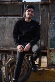 Hossein
