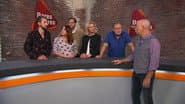 Серія 41