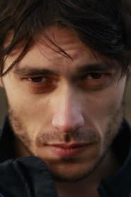 Apostolo 2