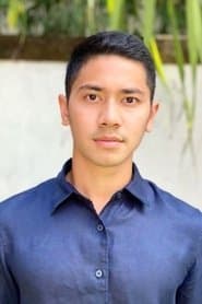 Rayhan