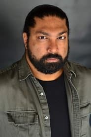 Mo Shaffi