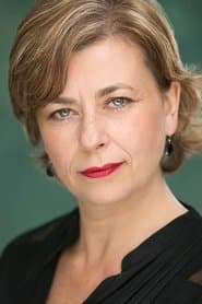 Bianca (voice)