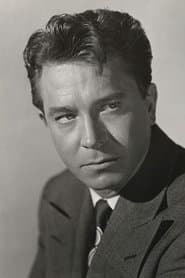 Mike Trent