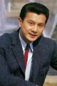 Nobuhiko Ôgami