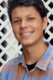 Jason