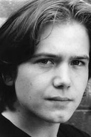 Mike Burns