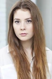 Molly McIntire