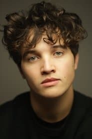 Josh Braigen