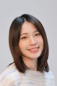 N.A.I.L. Assistant / May