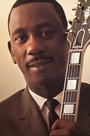 Self - Guitar