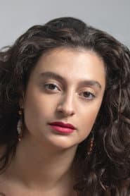 Mona Kamar