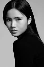 Thuỳ Dương