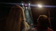Belgian UFO Wave