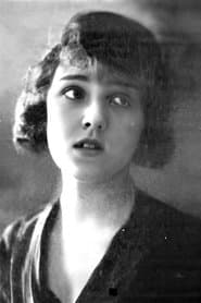 Marcène's Sister