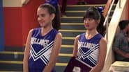 That's My Tri-Five!