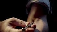 Серія 4