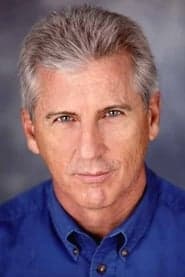 Professor Bill Welbrock