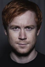 Morten Tobias