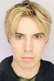 Dennis